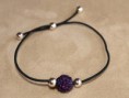 /album/pulseras/pulsera-1-jpg1/